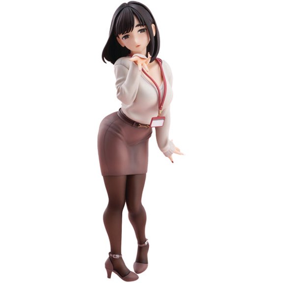 GANBARE DOUKI-CHAN KOUHAI-CHAN