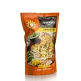 thumbnail image 1 of GANESH BHEL FAMILY PACK, 1 of 1