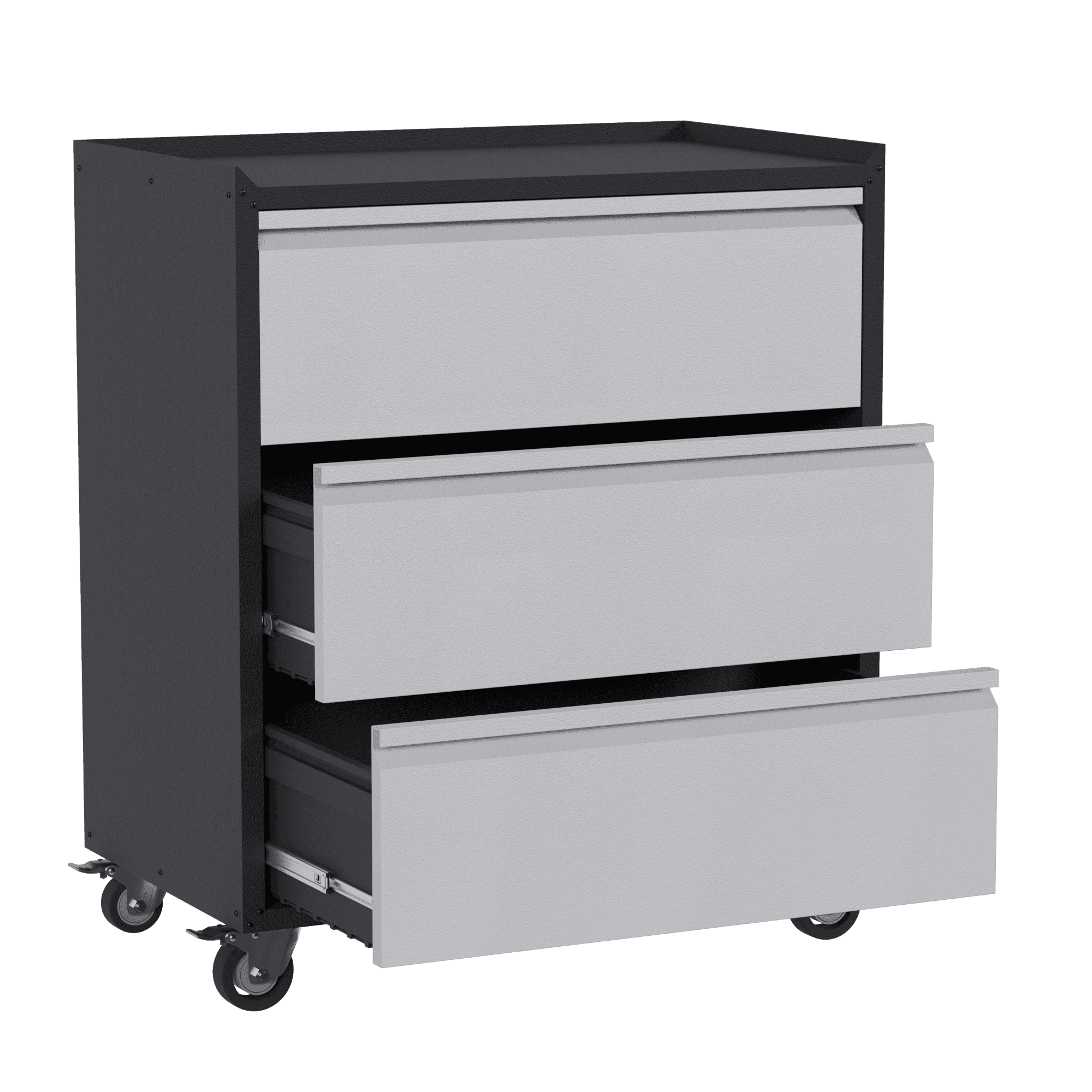 https://i5.walmartimages.com/seo/GANGMEI-Three-Drawer-Metal-Garage-Storage-Cabinet-with-Wheels-Rolling-Garage-Cabinet-for-Tool-Chest-and-Organizer-Assembly-Required_a7009d8e-493e-4199-b009-aed9bdd9ea6e.91ef544312570b689a583b6de3070137.png