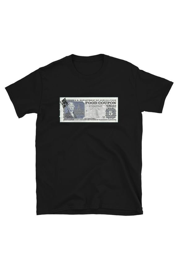 GANGSTER 90s cholo chola lowrider hiphop Short-Sleeve Unisex T-Shirt (S)