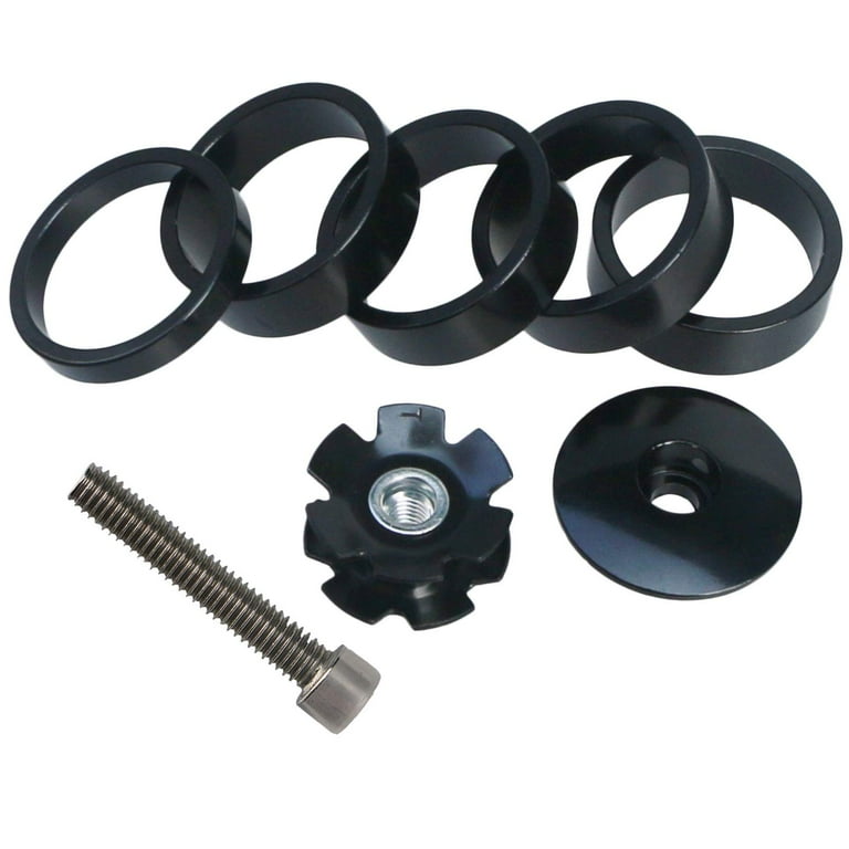 Mtb stem spacer hotsell
