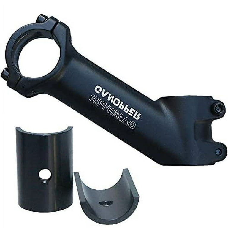 Stem fixie outlet