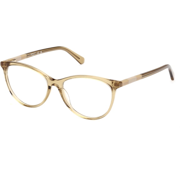 GANT GA4149-039 52mm New Eyeglasses