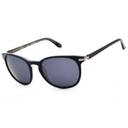 GANT GA7056 90A 54mm Oval Sunglasses Mens
