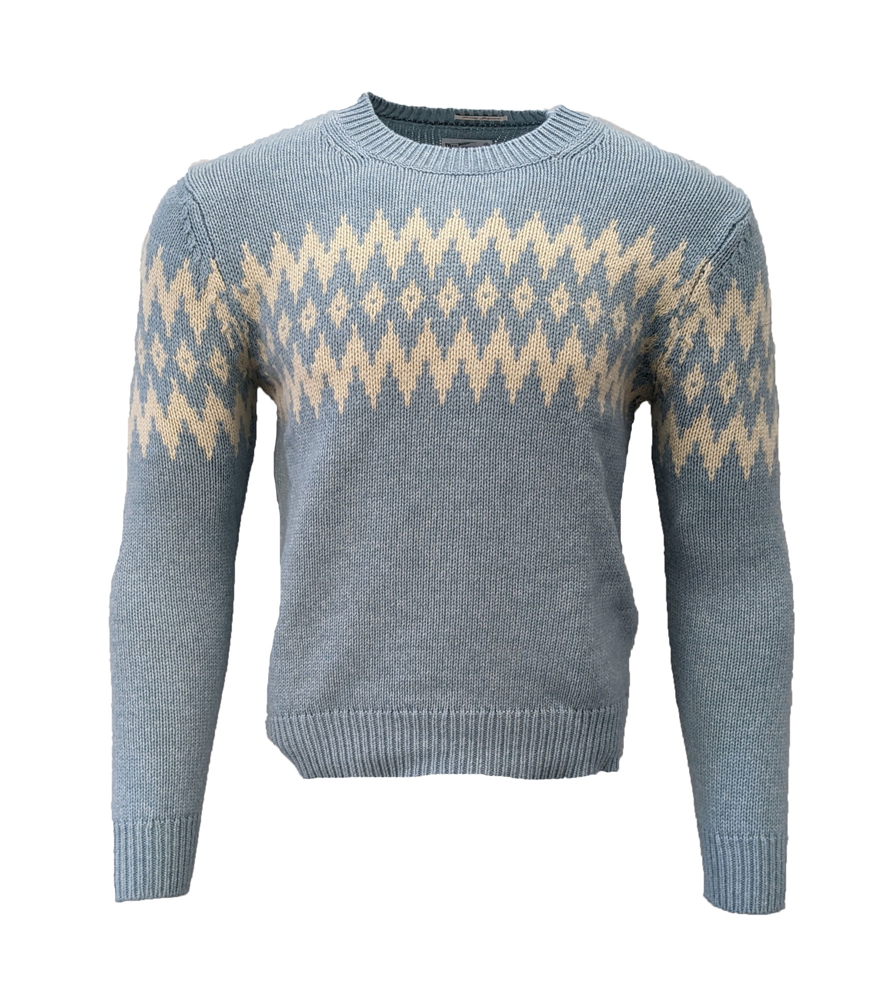 Gant clearance rugger sweater