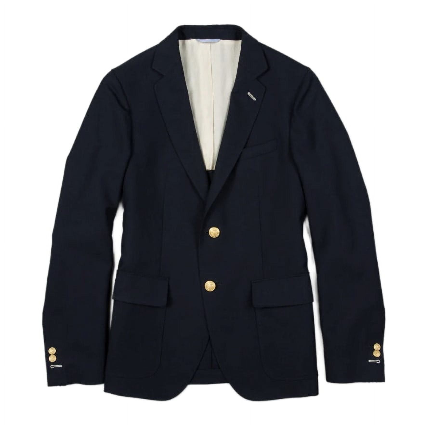 Gant rugger deals blazer