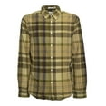 thumbnail image 1 of GANT RUGGER Men's Palm Leaf Fall Madras HOBD Shirt 3080432 Size M, 1 of 2