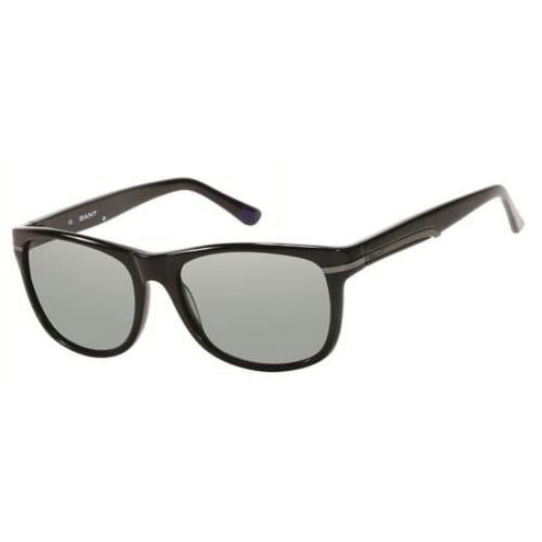 GANT sunglasses Gant Sunglasses GS 7006 | Designer Frames Outlet main image 4