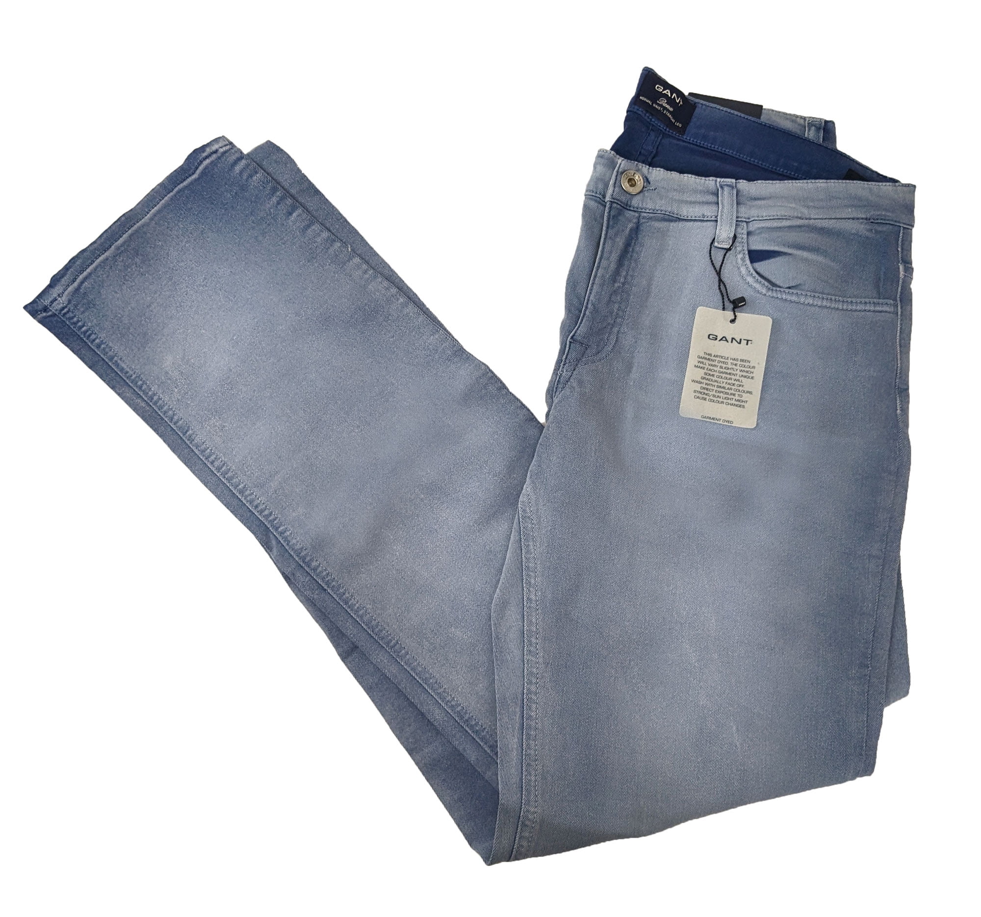 Denim Ladies Sky Blue Slim Fit Jeans, Zipper at Rs 290/piece in New Delhi |  ID: 2851948004791
