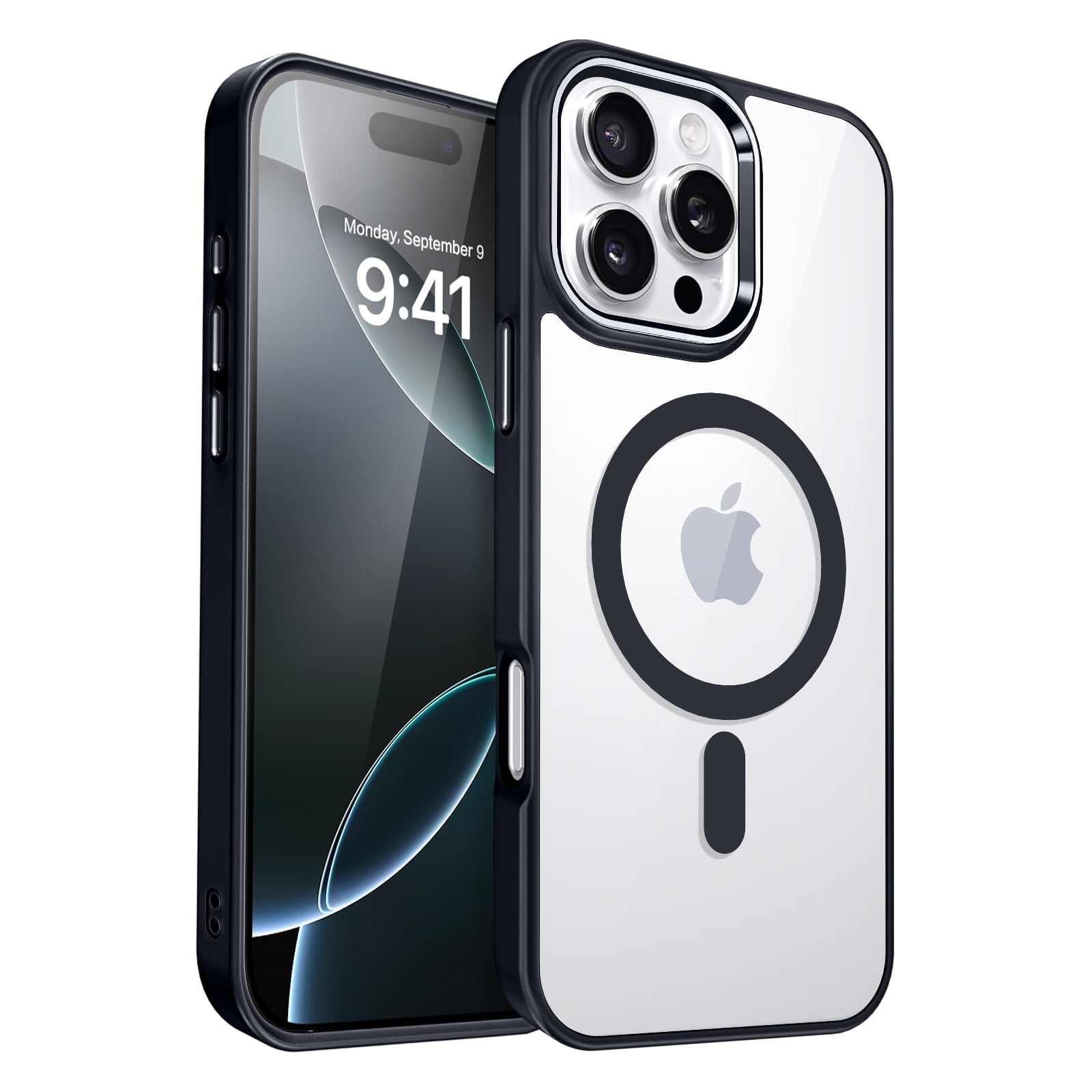 Pellicola Protettiva Privacy Per Xiaomi Redmi Note 14 5G, 2 Vetri Temperati Anti-spy + 2 Protezioni Fotocamera, Durezza 9H
