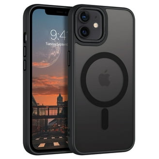 Iphone 12 Pro Case Iphone 12 Pro Case