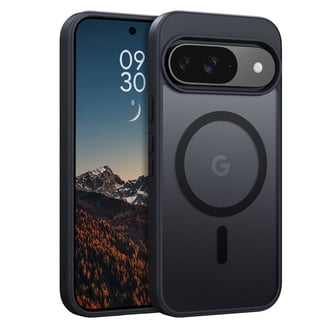 Google Pixel Fold, Unlocked 5G Smartphone with Foldable 7.6-inch