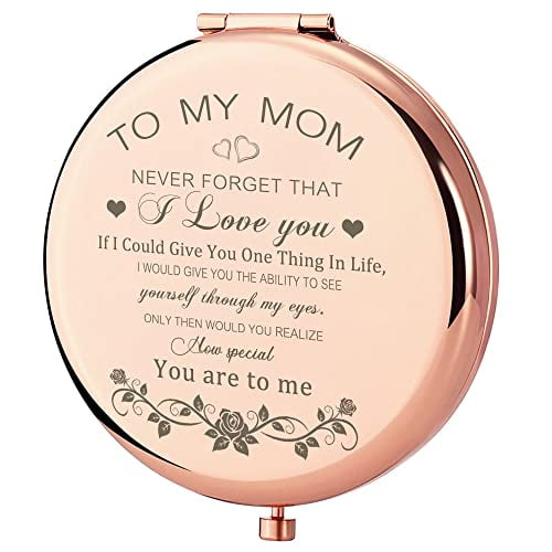 https://i5.walmartimages.com/seo/GAOLZIUY-Compact-Mirror-Gifts-Mom-Rose-Gold-Mother-Birthday-Women-Daughter-Son-Mom-Birthday-Mothers-Day-Wedding-Anniversary_b10dd3a9-20fa-462b-ba03-f010bd1f9d8e.35179138744df1d4b52b247b5a7347d8.jpeg