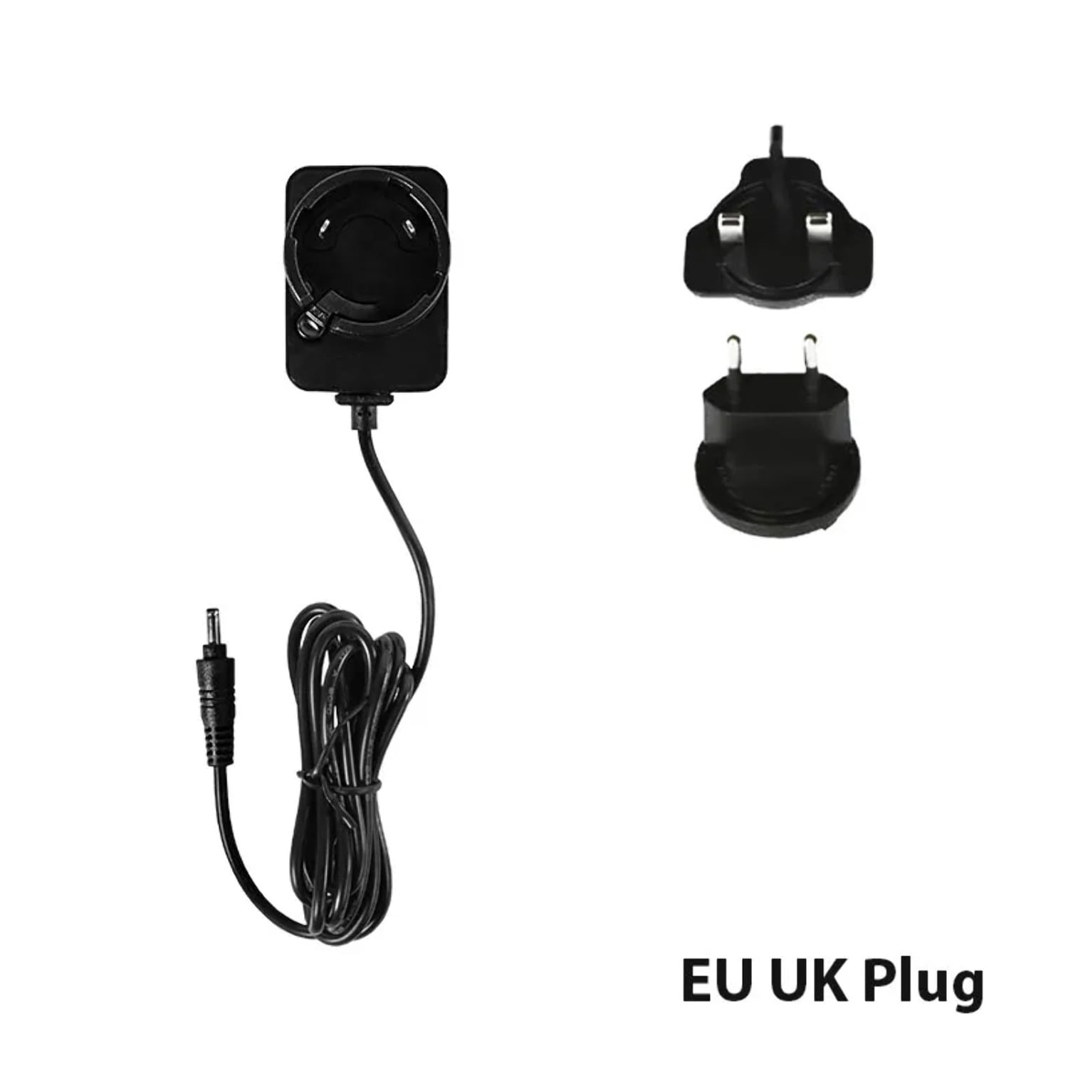 GAOMON PD1161 IPS HD Graphics Drawing Display Digital Tablet Monitor With 8 Shortcut Keys 8192