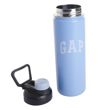 GAP 20oz BTL LT BLUE