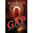 thumbnail image 1 of GAP Book Two: Satan's Revenge (Paperback), 1 of 1