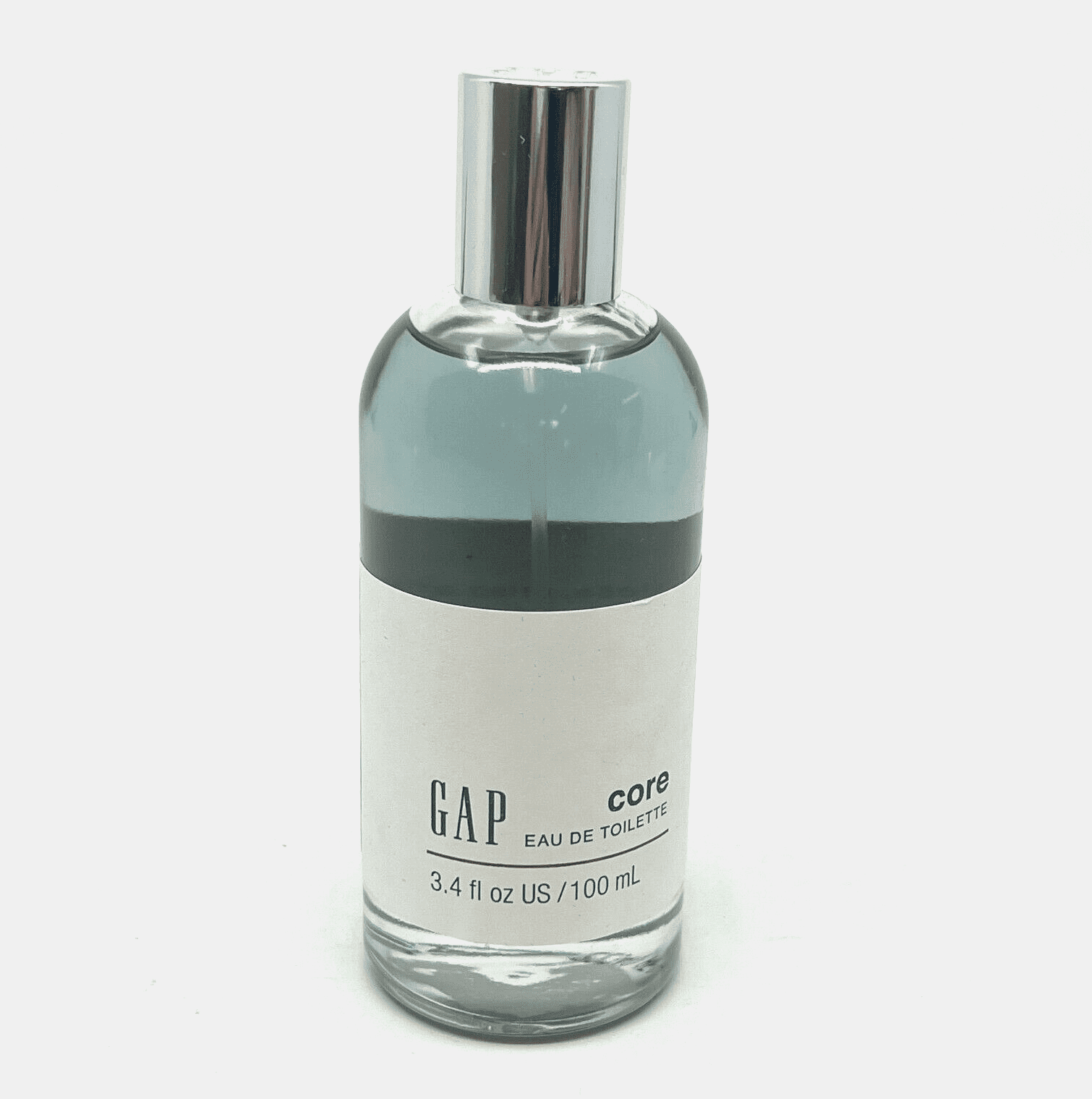 Gap Dream Fragrance, Eau de Toilette Scent for Women, 3.4 oz