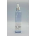 thumbnail image 1 of GAP DREAM + BODY MIST 8 FL OZ, 1 of 2