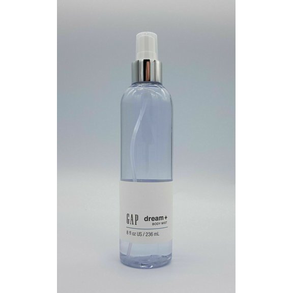 GAP DREAM + BODY MIST 8 FL OZ