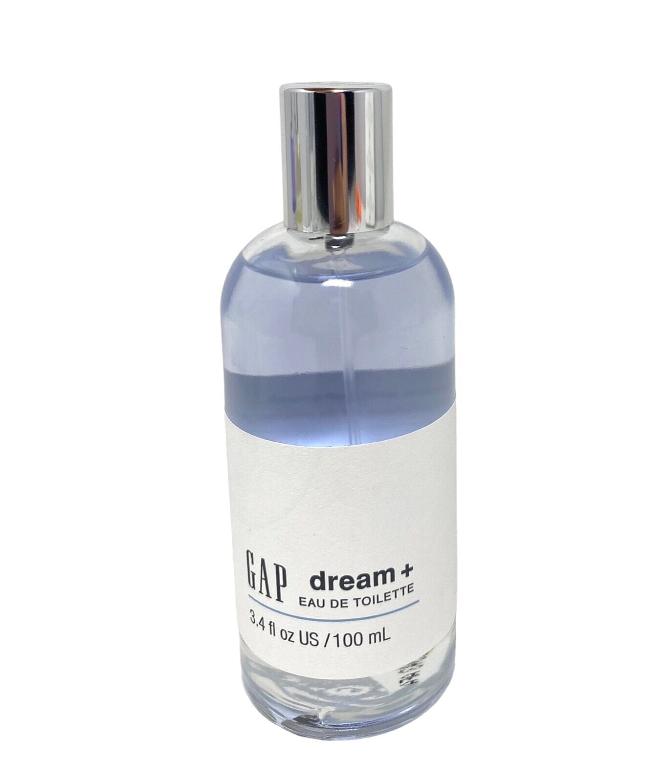 GAP Dream+ Women's Cologne Perfume, Eau De Toilette Spray, Authentic ...