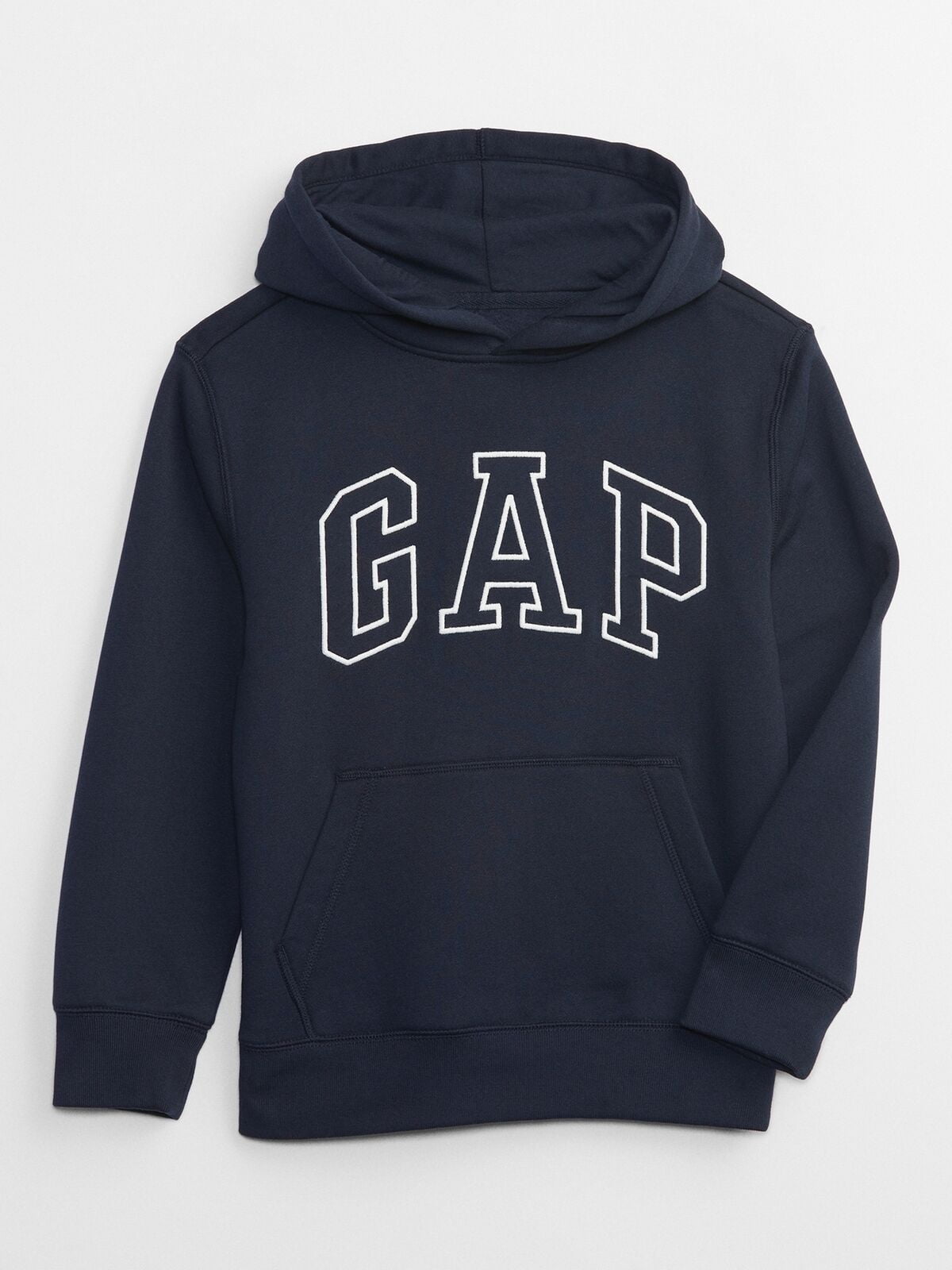 00s GAP フーディー sizeL さ*み様 ✨超希少✨OLD GAP ジップアップパーカー 00s y2k 短丈