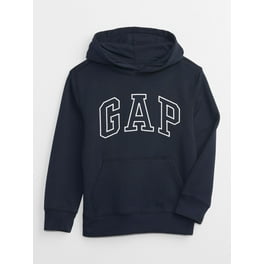 その他 2021-2022 A/W gap COLLECTIONS NEW Y/L cn60179537.jpg