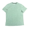 thumbnail image 1 of GAP Fit Men's Short Sleeve Moisture Wicking Active Tee, 1 of 2