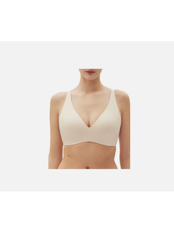 Body Everyday Essentials Wireless Bra GPW00355, 32A