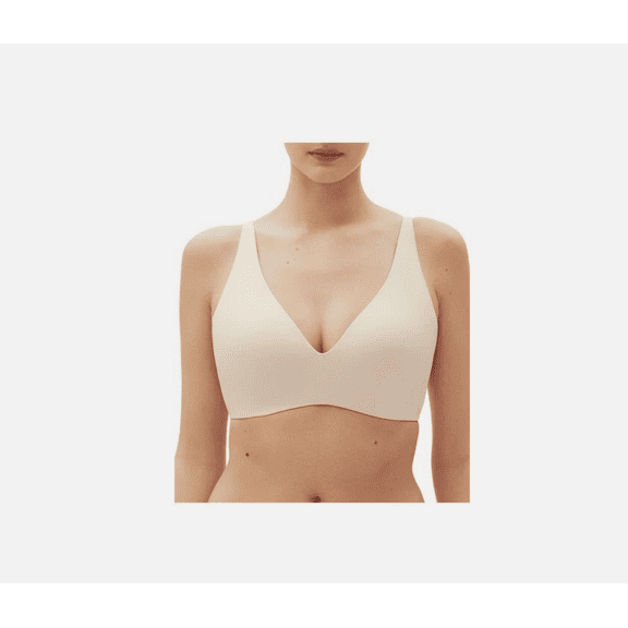 GAP GapBody Everyday Essentials Wireless Bra GPW00355, 34D