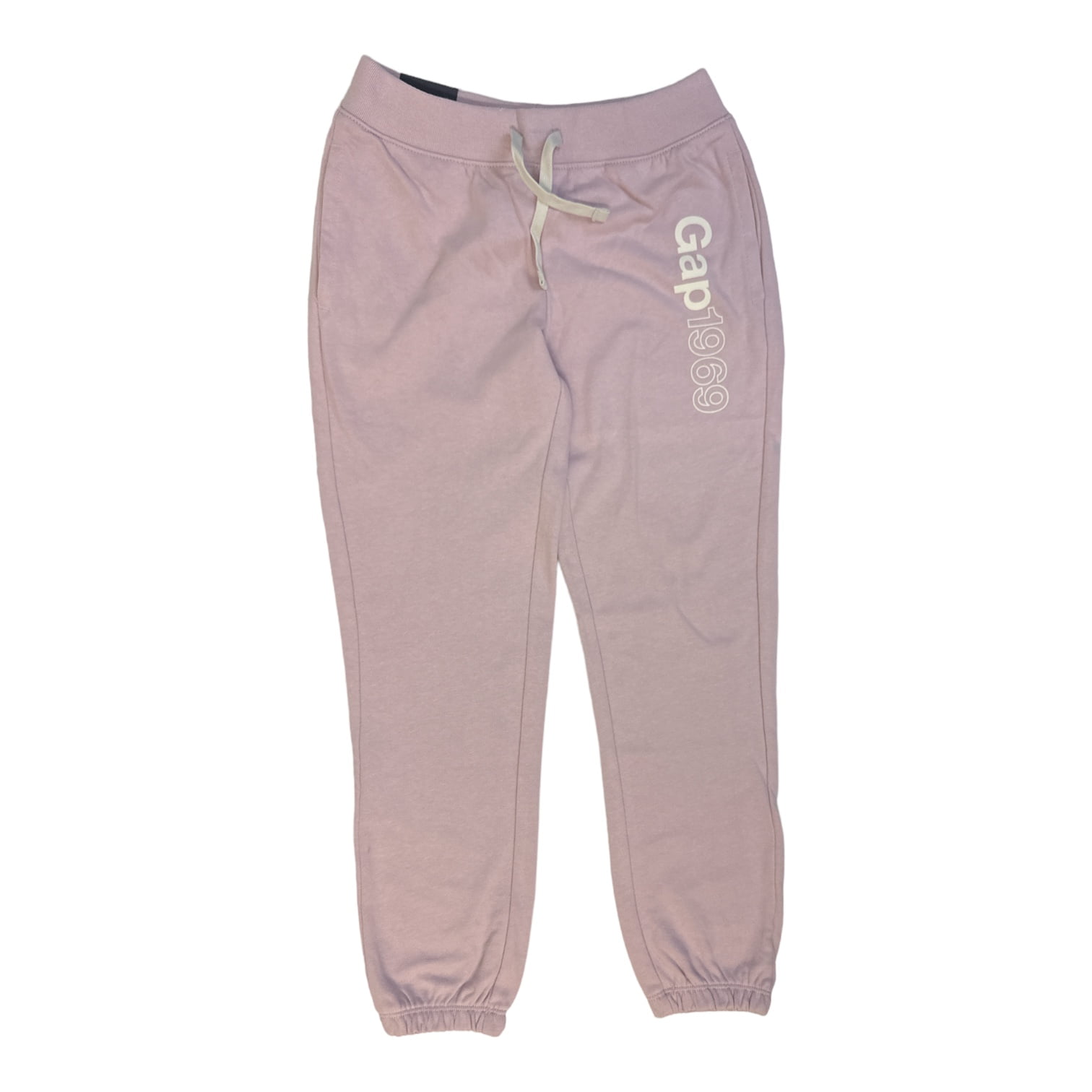 Bundle of high quality 5 Gap Teen Sweatpants