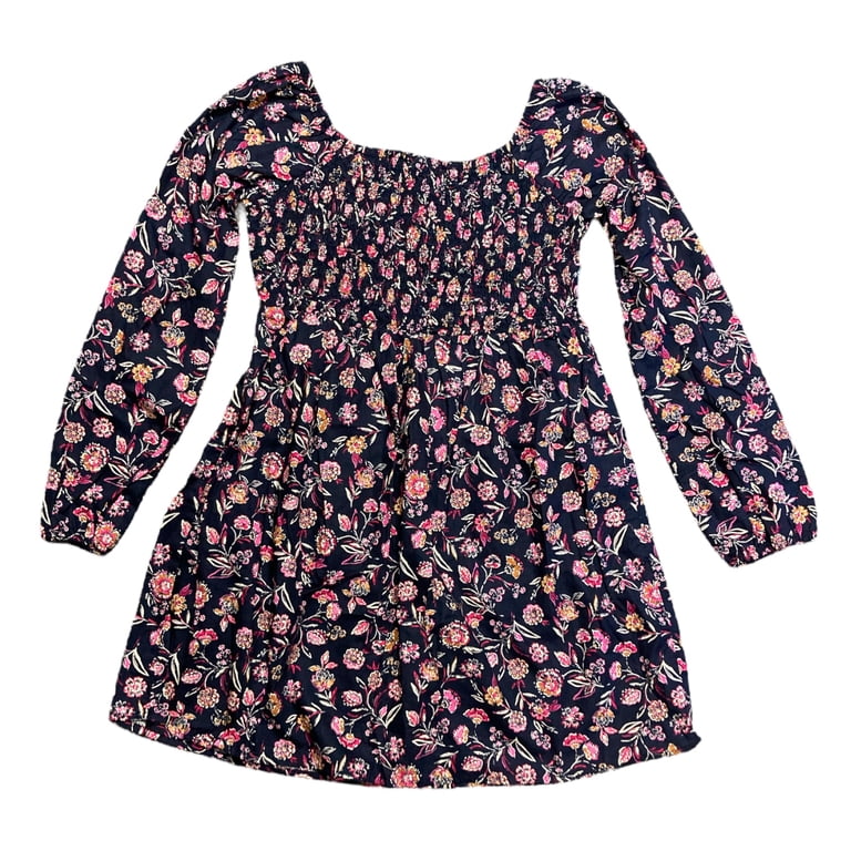 gap girls holiday dresses Girls' Holiday Dresses