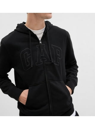 Gap 2024 outlet hoodies