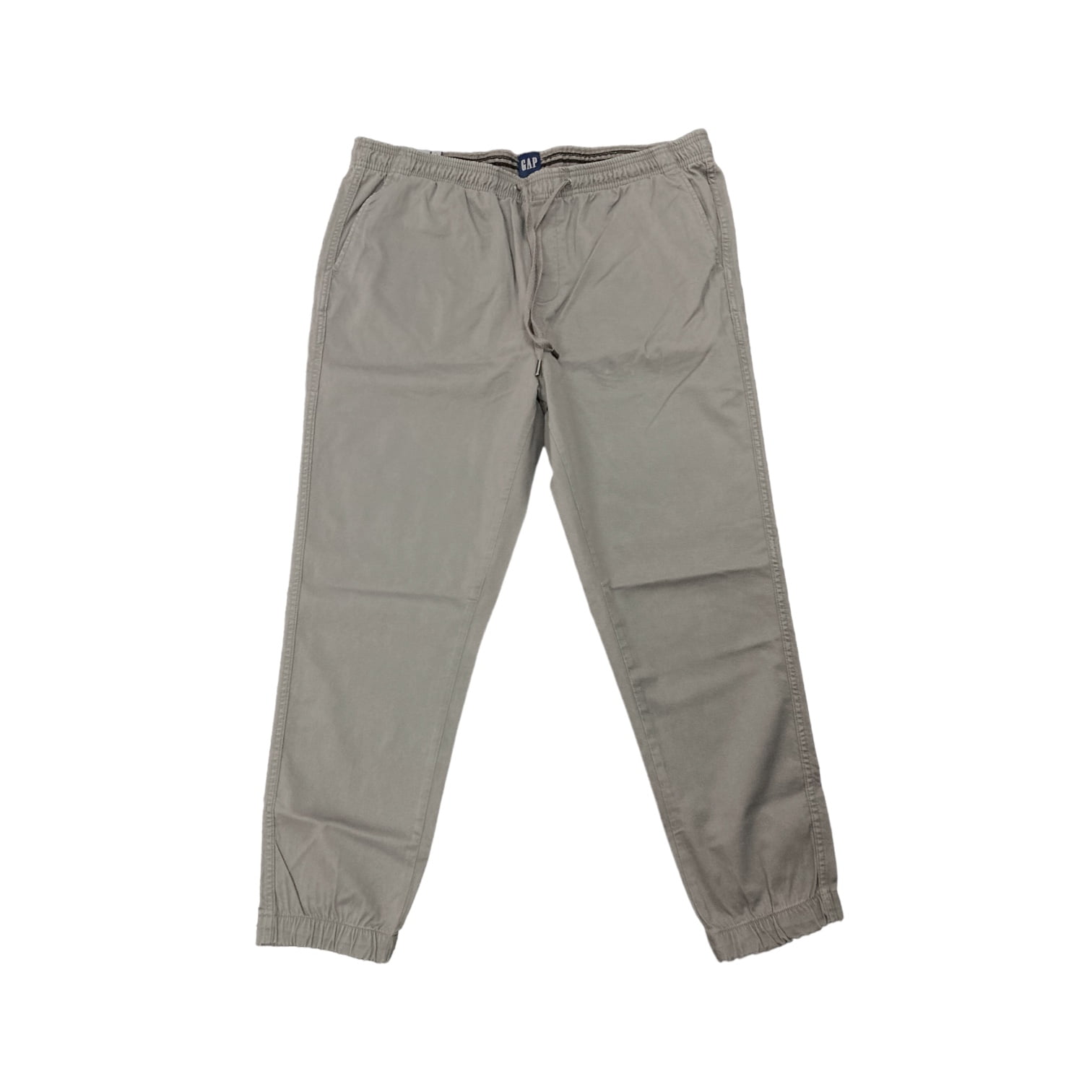 Gap Men's Pants Tan Khaki Straight Leg Work Dress Slacks - clothing &  accessories - by owner - apparel sale - craigslist