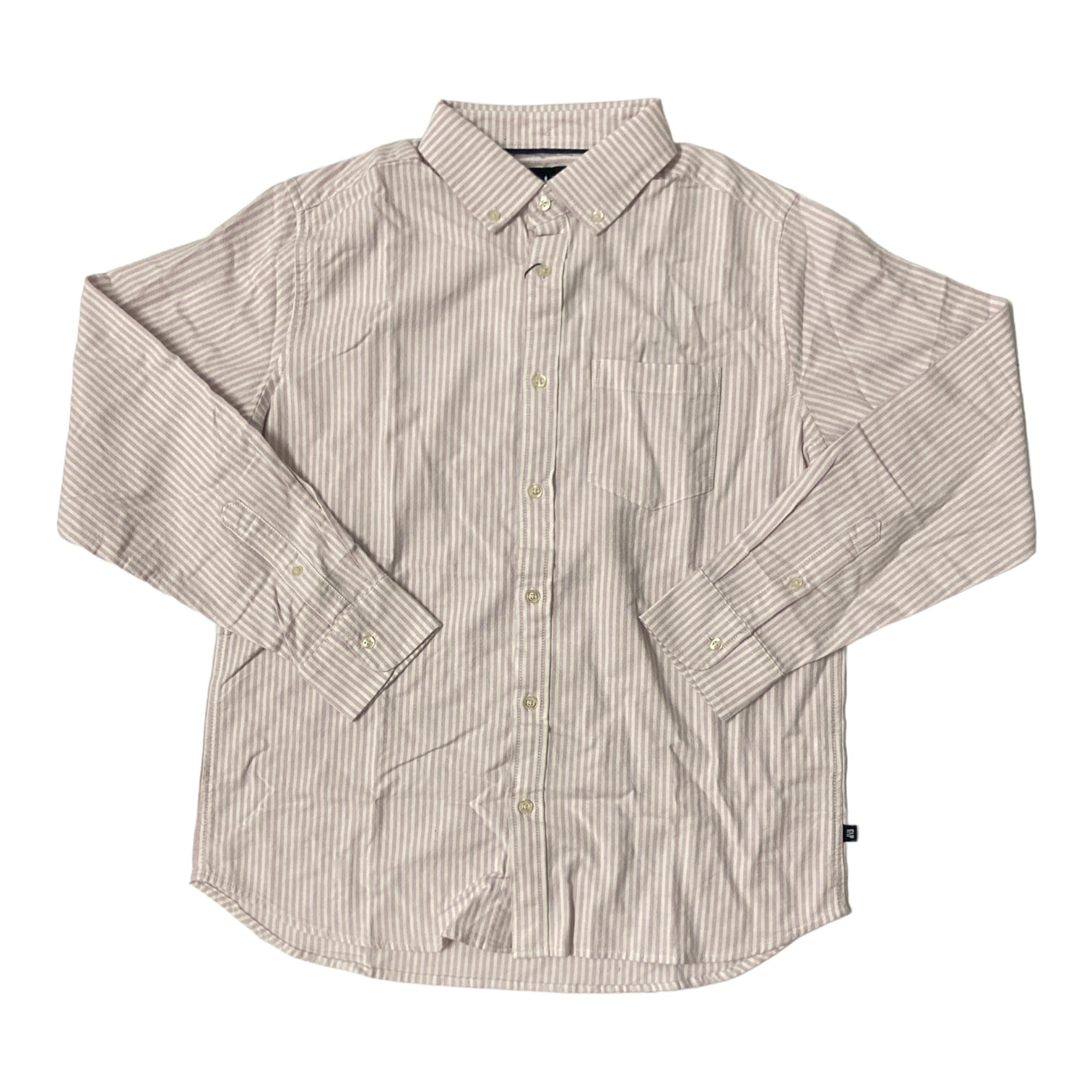 gap mens dress shirts Dress Shirts for Men