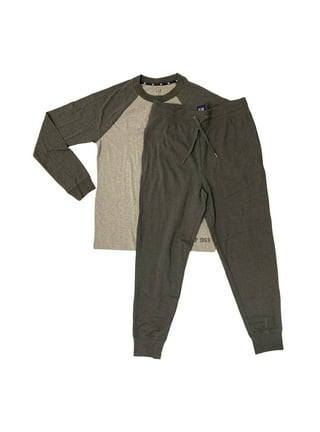 Gap mens sale activewear