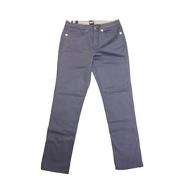 Chaps Men's Classic Straight Fit Stretch Chino Pants, Sizes Chaps Men's Classic Straight Fit Stretch Chino Pants, Sizes