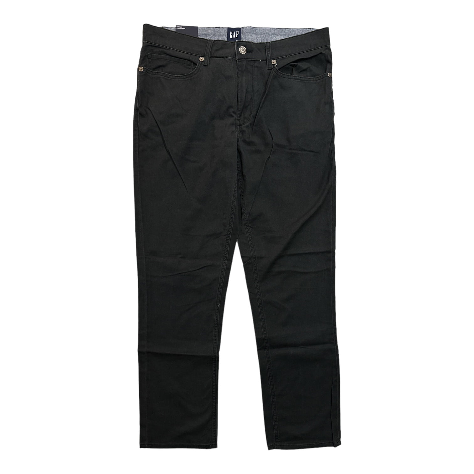 https://i5.walmartimages.com/seo/GAP-Men-s-Super-Soft-Stretch-Twill-5-Pocket-Slim-Fit-Pant-Caviar-32x30_2f469fd2-a28c-491d-ae40-cdd241ff8fb1.8889cb9a07ddaf60074597c306d6f29f.jpeg