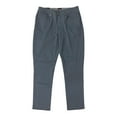 thumbnail image 1 of GAP Men's Super Soft Stretch Twill 5 Pocket Slim Fit Pant (Vintage Indigo, 38x32), 1 of 2