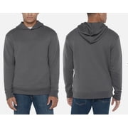 YEEZY GAP DOVE HOODIE Dark grey Engineered by UK | Ubuy