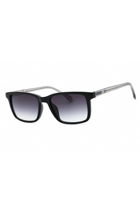 SGP200-CRY-46 Sunglasses Size 46mm 0mm 0mm clear Unisex NEW