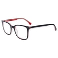 thumbnail image 1 of GAP Men Eyeglasses Size 52mm-145mm-20mm, 1 of 2