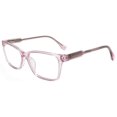 thumbnail image 1 of GAP Women Eyeglasses Size 55mm-140mm-15mm, 1 of 2