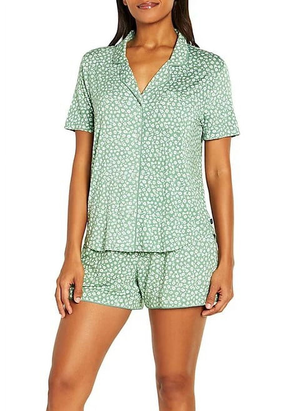 Gap pyjamas online womens