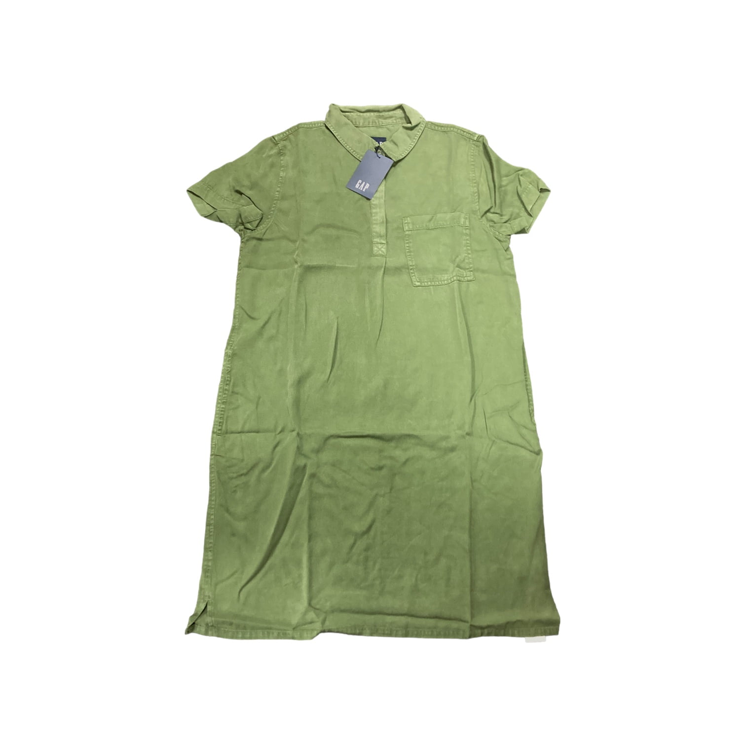 green emerald velvet dress Amazon.com: GAP Mens Short Sleeve Linen Resort Collar Shirt Green Stripe XS  : Clothing, Shoes & Jewelry