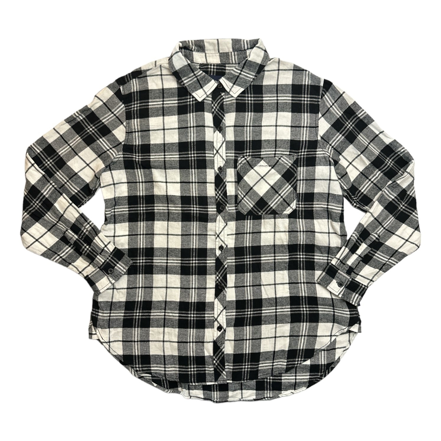 GAP Women