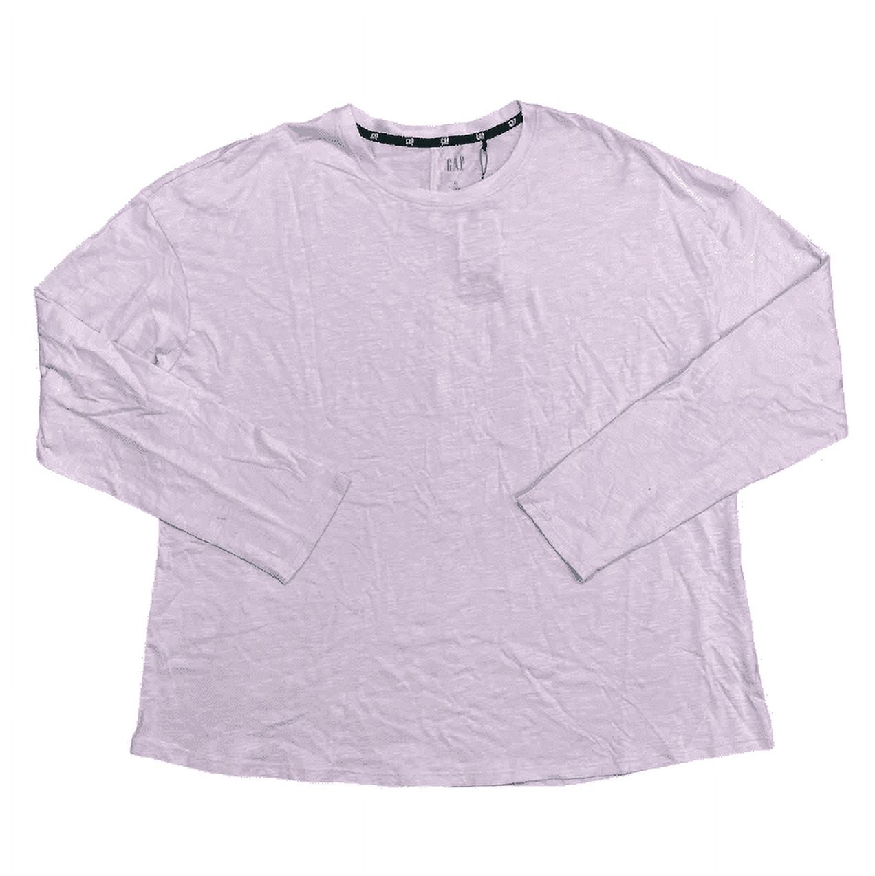 GAP Women