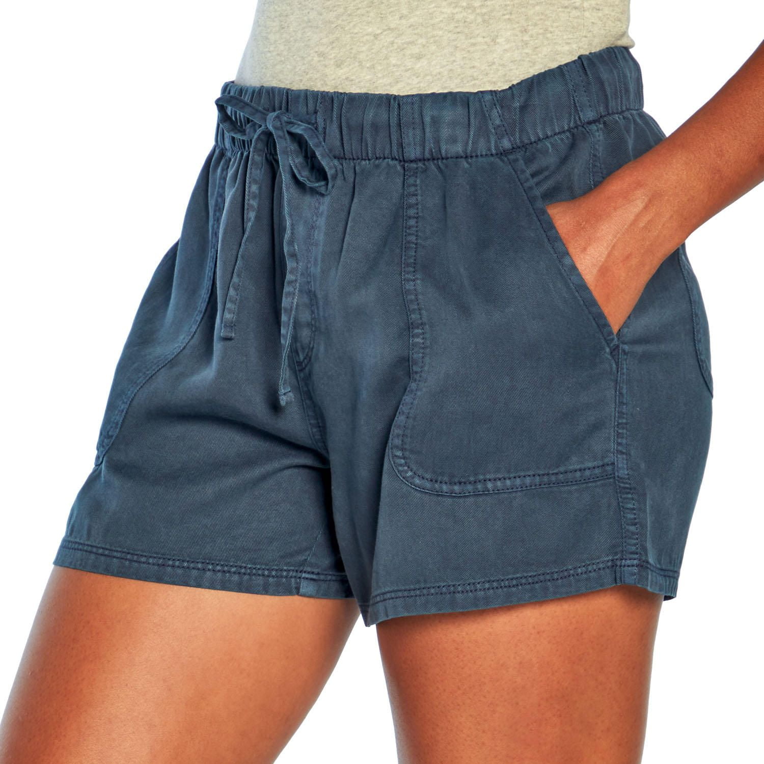 Gap womens hotsell shorts sale