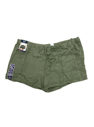 Gap Outlet Shorts