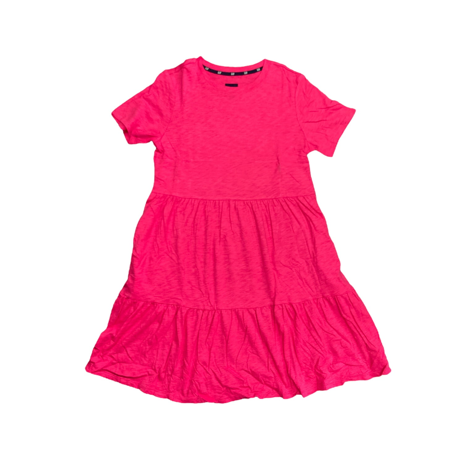 Gap Womens Dresses - Walmart.com