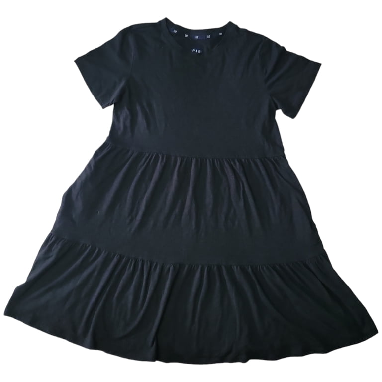 star sequin dress Long pink with V-neckline length:38 Slight Stretch Clean Striking and vibrant New Balance 574 8.5